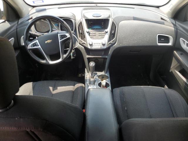 2016 CHEVROLET EQUINOX LT - 2GNALCEK3G6112095