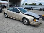 PONTIAC GRAND AM S photo