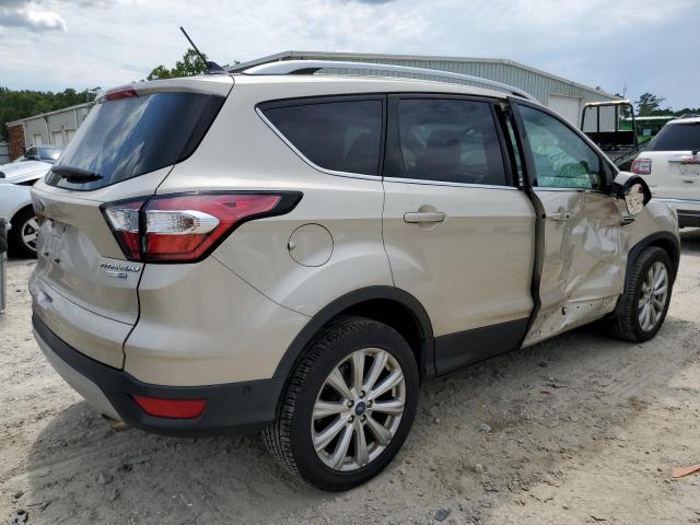 2018 FORD ESCAPE TIT 1FMCU9J96JUB05585  67015074