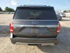 FORD EXPEDITION photo