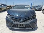 TOYOTA CAMRY L photo