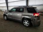 GMC TERRAIN SL снимка