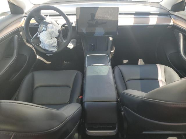 2023 TESLA MODEL 3 5YJ3E1EB1PF390701