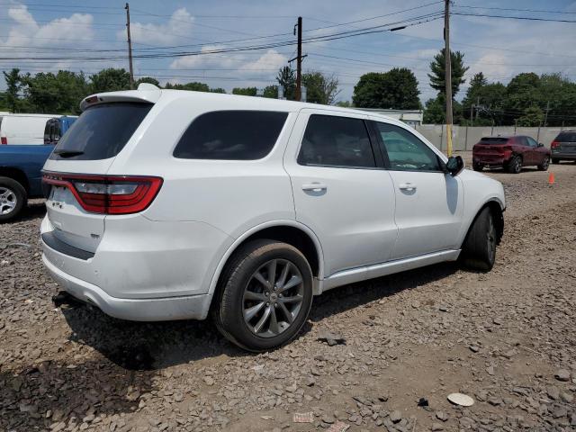 Vin: 1c4rdhdg7hc936080, lot: 65444024, dodge durango gt 20173