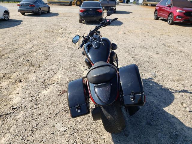 2019 SUZUKI VZR1800 - JS1VY53A0K7100796