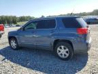 GMC TERRAIN SL photo