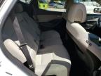 HYUNDAI SANTA FE S photo