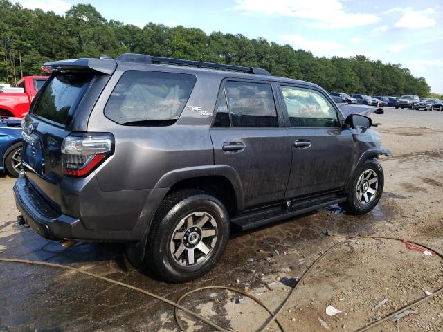 2022 TOYOTA 4RUNNER SR JTERU5JR1N6023938  67481904