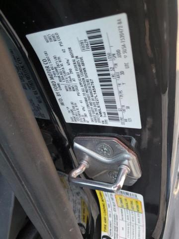 2020 FORD TRANSIT CO - NM0LS7E27L1454767