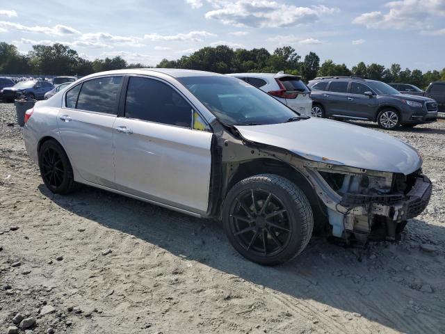 Vin: 1hgcr2f52ea008377, lot: 67590364, honda accord sport 20144