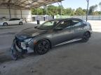 2019 HONDA CIVIC EX - SHHFK7H64KU210786