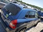 HYUNDAI TUCSON SE photo