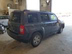 JEEP PATRIOT SP photo