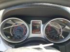 DODGE JOURNEY SE photo