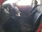 NISSAN SENTRA S photo