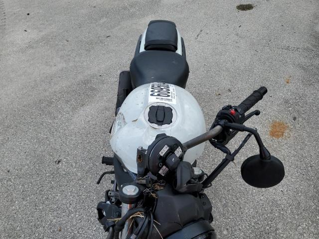 2024 KAWASAKI EL450 C ML5ELFC10RDA01639