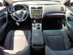 NISSAN ALTIMA 2.5 photo