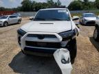 TOYOTA 4RUNNER SR photo