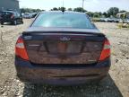 FORD FUSION SE photo