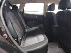 NISSAN ROGUE S photo