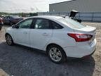 Lot #3023645989 2012 FORD FOCUS SEL