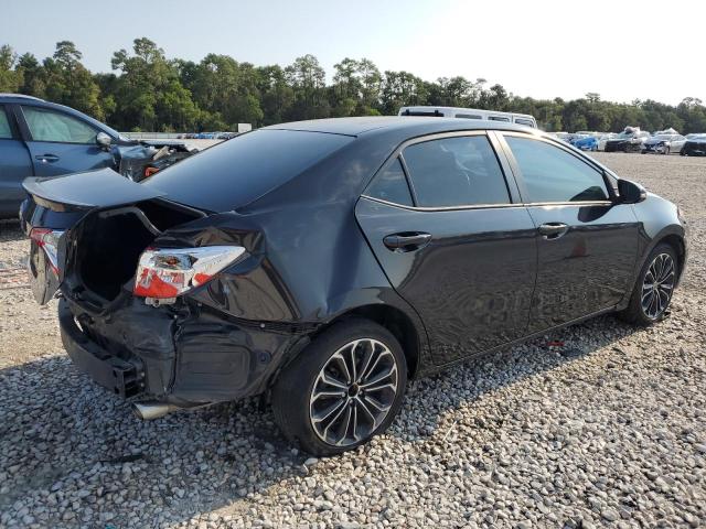 VIN 5YFBURHE4FP182432 2015 Toyota Corolla, L no.3