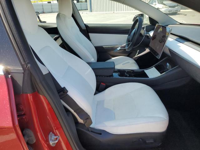 VIN 5YJ3E1EB0JF181599 2018 Tesla MODEL 3 no.7