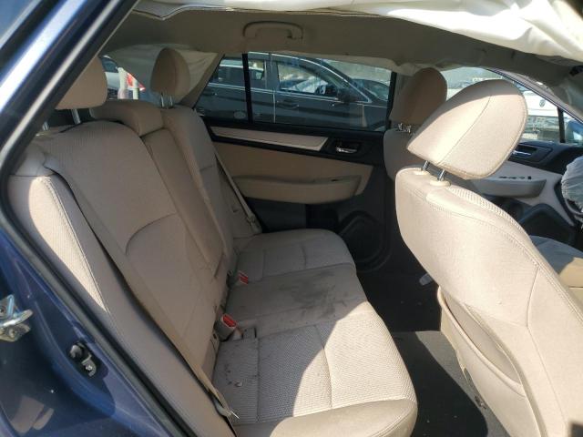 2017 SUBARU OUTBACK 2. - 4S4BSAFC0H3221310