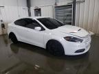 DODGE DART SXT photo