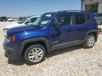 JEEP RENEGADE L photo