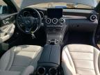 MERCEDES-BENZ C 300 4MAT photo