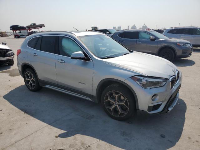 VIN WBXHU7C37H5H35665 2017 BMW X1, Sdrive28I no.4