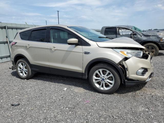 Vin: 1fmcu0g99hub24242, lot: 66306394, ford escape se 20174