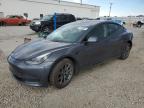 2022 TESLA MODEL 3 - 5YJ3E1EB4NF171440