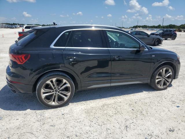 2020 AUDI Q3 PRESTIG - WA1FECF32L1005871