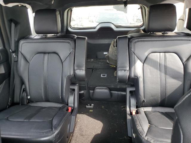 2020 FORD EXPEDITION - 1FMJU2AT9LEA71519