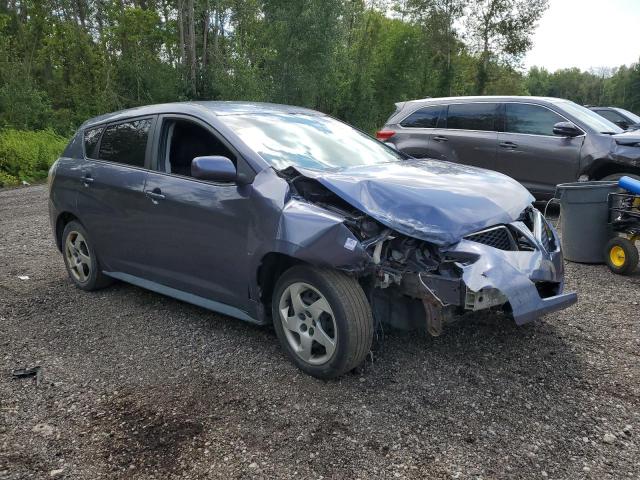 Vin: 5y2sp6e87az400060, lot: 67388894, pontiac vibe 20104