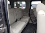 HONDA ELEMENT EX photo