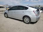 TOYOTA PRIUS photo