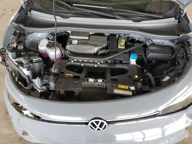 VIN 1V2BMPE81RC006680 2024 Volkswagen ID.4 no.11