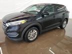 HYUNDAI TUCSON SE photo