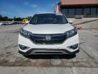 HONDA CR-V EX photo