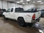 TOYOTA TACOMA ACC photo