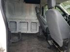 FORD TRANSIT T- photo