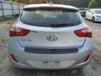 HYUNDAI ELANTRA GT photo