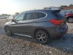 BMW X1 XDRIVE2 photo