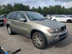 BMW X5 3.0I photo