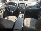 CHEVROLET EQUINOX LT photo