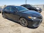 TOYOTA CAMRY L photo