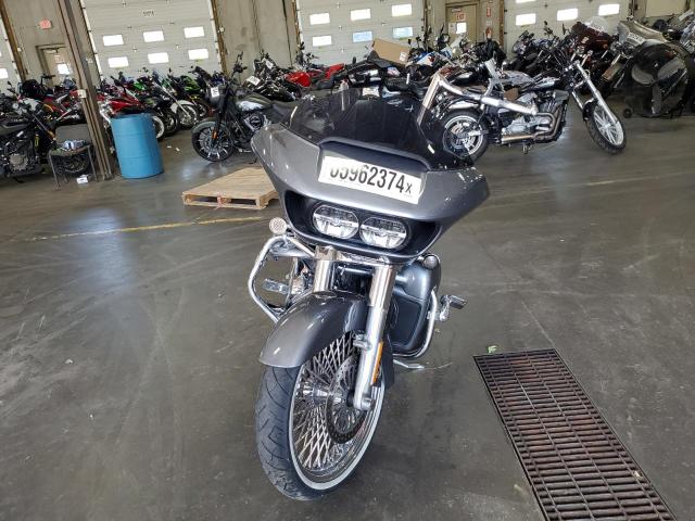 2021 HARLEY-DAVIDSON FLTRX 1HD1KHC19MB662685